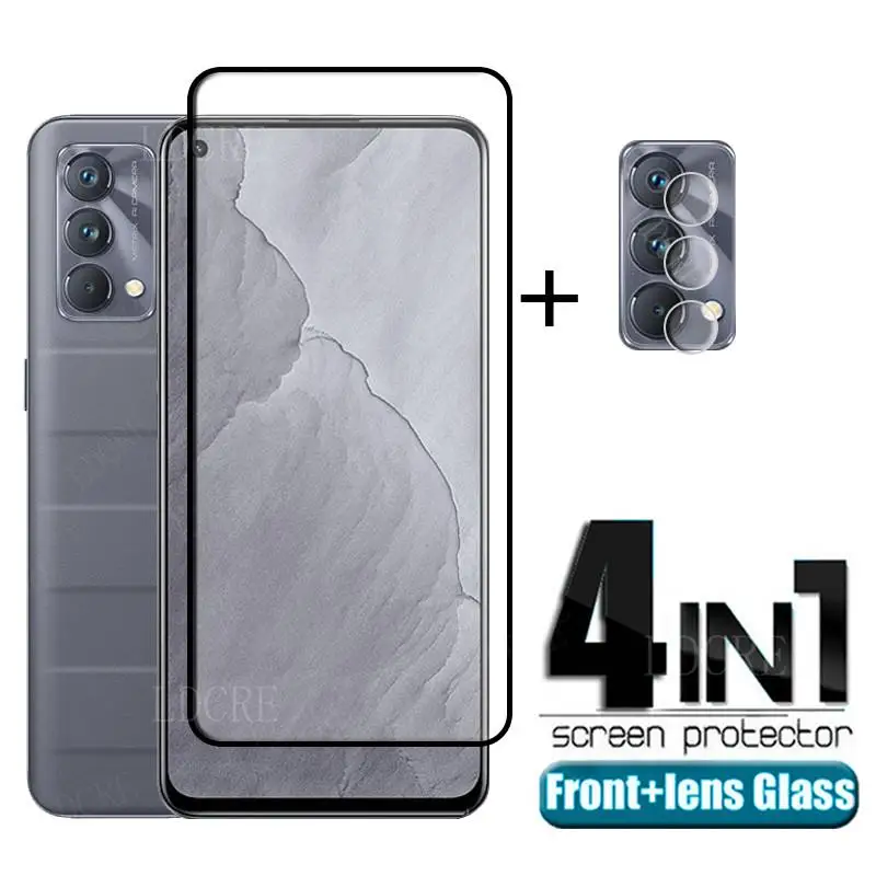 4 в 1 для OPPO Realme GT Master стекло для защиты экрана для Realme GT Master Edition стекло для объектива
4 в 1 для OPPO Realme GT Master стекло для защиты экрана для Realme GT Master Edition стекло для объектива