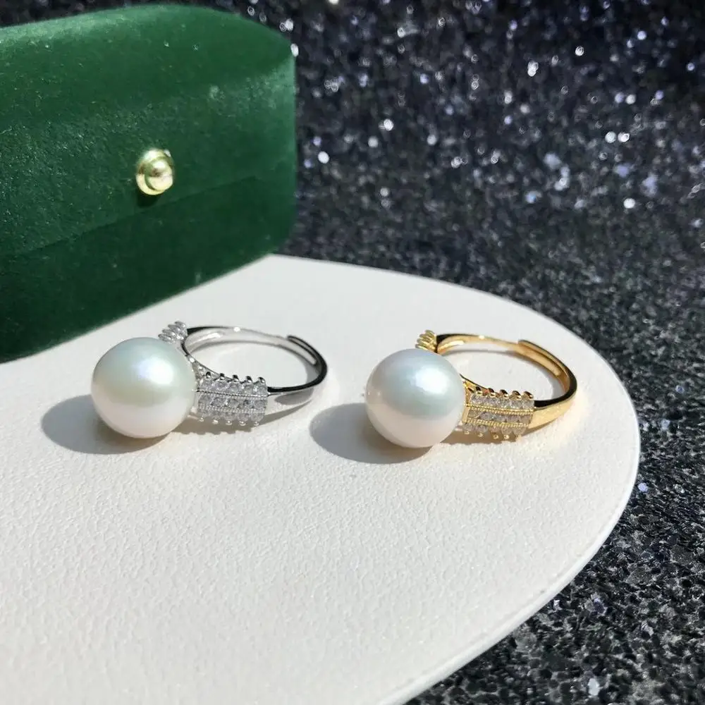 New Anniversary 925 Sterling Silver Adjustable Ring Settings Findings Mountings Parts for Pearl Corals Jade Crystal, 5pcs/lot
New Anniversary 925 Sterling Silver Adjustable Ring Settings Findings Mountings Parts for Pearl Corals Jade Crystal, 5pcs/lot