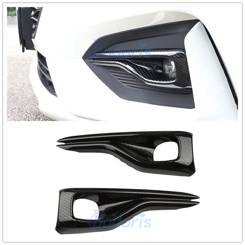 Для Ford Focus 2019 2020 Mk4 седан карбоновое волокно передние противотуманные лампы светильник крышка туман светильник протектор Stikcer аксессуары
Для Ford Focus 2019 2020 Mk4 седан карбоновое волокно передние противотуманные лампы светильник крышка туман светильник протектор Stikcer аксессуары