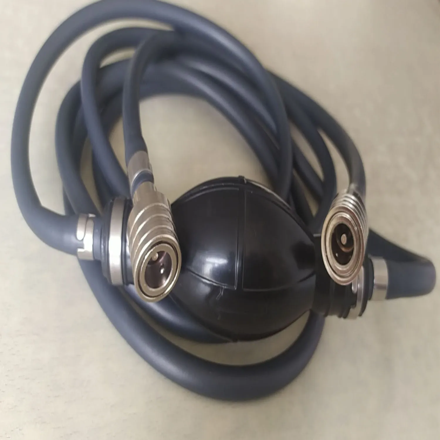 Top Quality Fuel Tank Hose 3 Meters With Nozzle Composite Material for Suzuki 2 Stroke Outboard Motors
Top Quality Fuel Tank Hose 3 Meters With Nozzle Composite Material for Suzuki 2 Stroke Outboard Motors