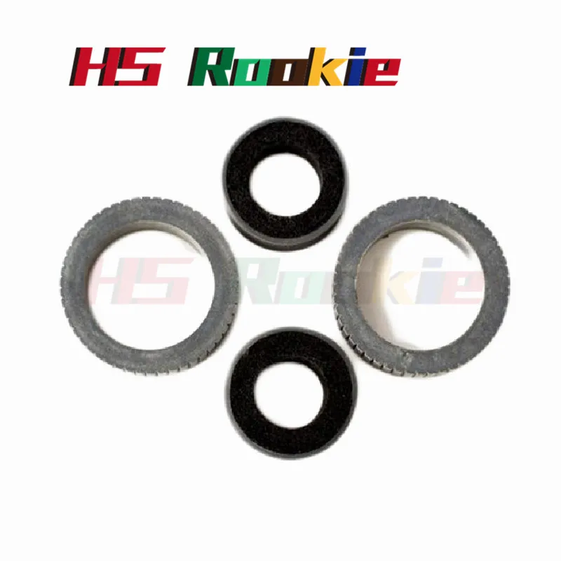 NEW PA03670-0001 PA03670-0002 Consumable Kit Pick Roller Brake Roller Pickup Roller for Fujitsu fi-7160 fi-7260 fi-7180 fi-7280
NEW PA03670-0001 PA03670-0002 Consumable Kit Pick Roller Brake Roller Pickup Roller for Fujitsu fi-7160 fi-7260 fi-7180 fi-7280