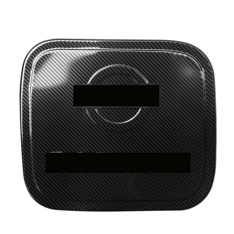 for Nissan Qashqai 2008-2015 ABS carbon fiber Gas Cap Fuel Tank Moulding Cover Trim
for Nissan Qashqai 2008-2015 ABS carbon fiber Gas Cap Fuel Tank Moulding Cover Trim