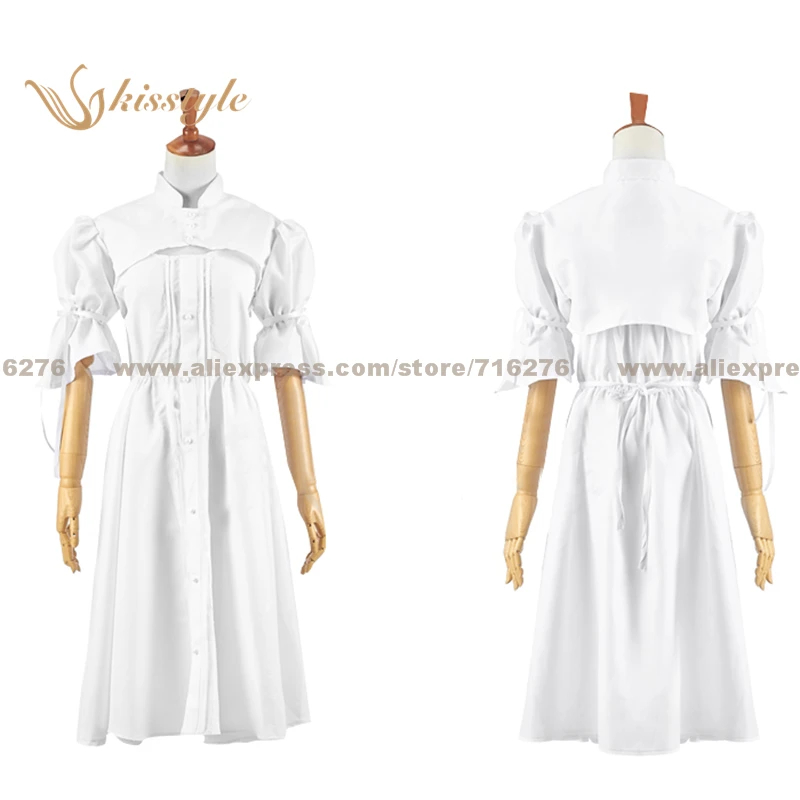 Kisstyle Fashion Yosuga no Sora Sora Kasugano Uniform COS Clothing Cosplay Costume,Customized Accepted
Kisstyle Fashion Yosuga no Sora Sora Kasugano Uniform COS Clothing Cosplay Costume,Customized Accepted