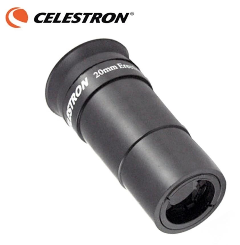 Электрический окуляр CELESTRON 1,25 дюйма 20 мм, для нового тонического светоотражающего астрономического телескопа, для наблюдения за звездами, в глубоком пространстве
Электрический окуляр CELESTRON 1,25 дюйма 20 мм, для нового тонического светоотражающего астрономического телескопа, для наблюдения за звездами, в глубоком пространстве