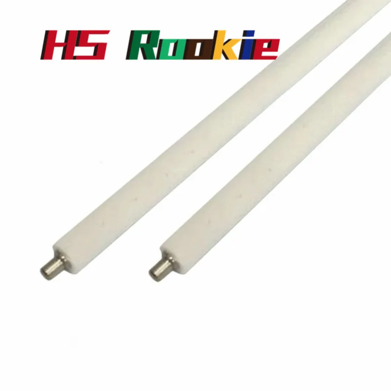 10pcs MPC2800 PCR Cleaning Roller for Ricoh Aficio MPC3300 MPC5000 MPC4000 MP C2800 C3300 C4000 Primary Charge Sponge Roller
10pcs MPC2800 PCR Cleaning Roller for Ricoh Aficio MPC3300 MPC5000 MPC4000 MP C2800 C3300 C4000 Primary Charge Sponge Roller