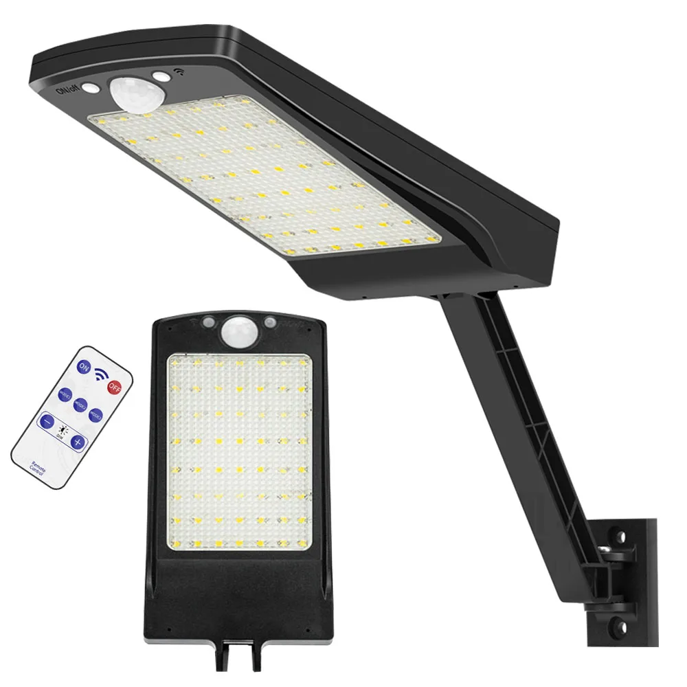 Led solar lights outdoor pathway Garden-Lights Wall-Lamp Motion-Sensor-Lamp Outdoors Emergency PIR%
Led solar lights outdoor pathway Garden-Lights Wall-Lamp Motion-Sensor-Lamp Outdoors Emergency PIR%