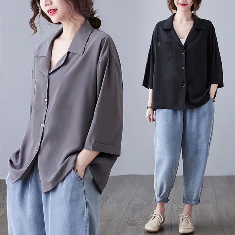 Long Sleeve O-Neck Blazers Women Short Jacket Motorcycle Suit Zipper Black Slim Coat Female Outerwear 2021 Spring Autumn Clothes
Long Sleeve O-Neck Blazers Women Short Jacket Motorcycle Suit Zipper Black Slim Coat Female Outerwear 2021 Spring Autumn Clothes