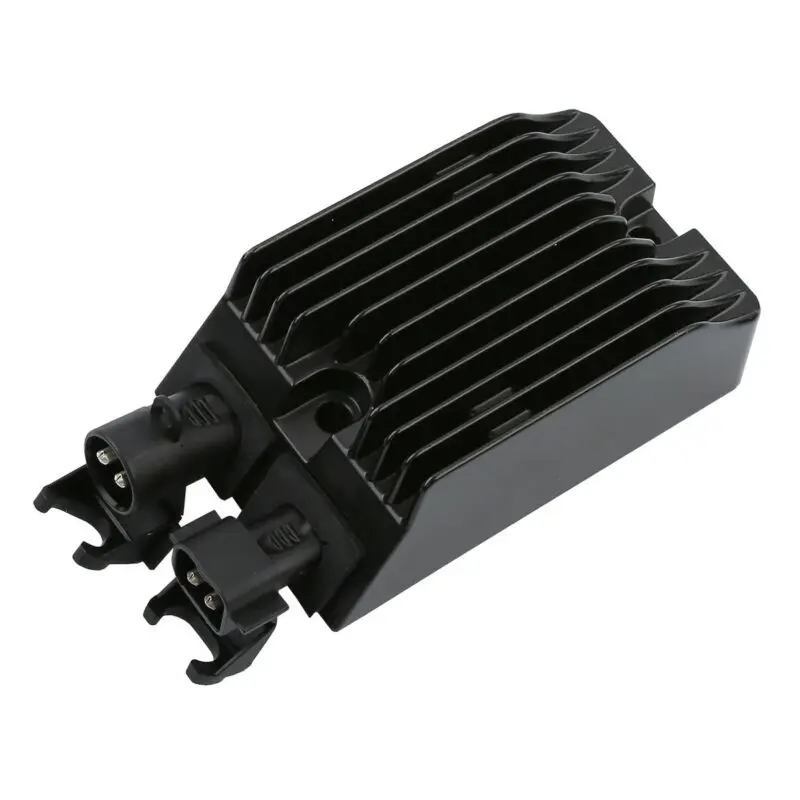 Motorcycle Voltage Regulator For Harley Sportster XL 883 XL1200 Iron 883 2014-2021
Motorcycle Voltage Regulator For Harley Sportster XL 883 XL1200 Iron 883 2014-2021