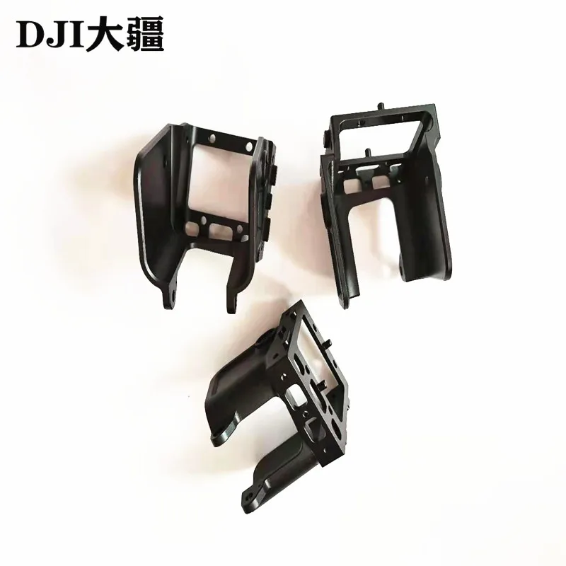 DJI T30 левый/правый рычаг разъем T30 Набор для дрона аксессуары Дрон для защиты растений
DJI T30 левый/правый рычаг разъем T30 Набор для дрона аксессуары Дрон для защиты растений