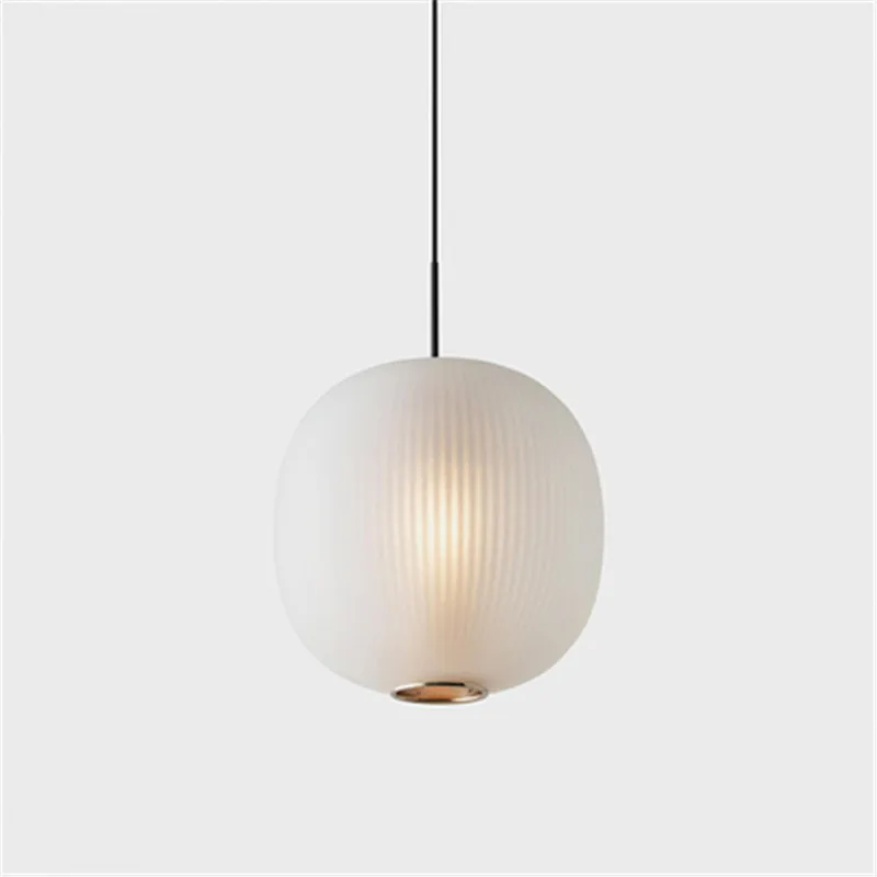 Nordic Glass Pendant Light New Design Pendant Lamp Hanging Light For Living Room Bedroom Indoor Home Decor Lighting Fixtures
Nordic Glass Pendant Light New Design Pendant Lamp Hanging Light For Living Room Bedroom Indoor Home Decor Lighting Fixtures
