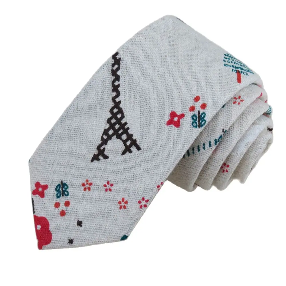 (1pcs/lot)With small red flowers and green trees design tie/Leisure fashion han edition Handsome sunshine type
(1pcs/lot)With small red flowers and green trees design tie/Leisure fashion han edition Handsome sunshine type