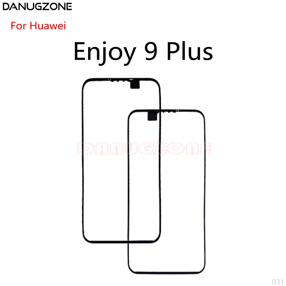 Рамка для ЖК-экрана Поддержка корпуса передняя рамка для Huawei Enjoy 9 Plus / Y9 2019 / Y8S
Рамка для ЖК-экрана Поддержка корпуса передняя рамка для Huawei Enjoy 9 Plus / Y9 2019 / Y8S