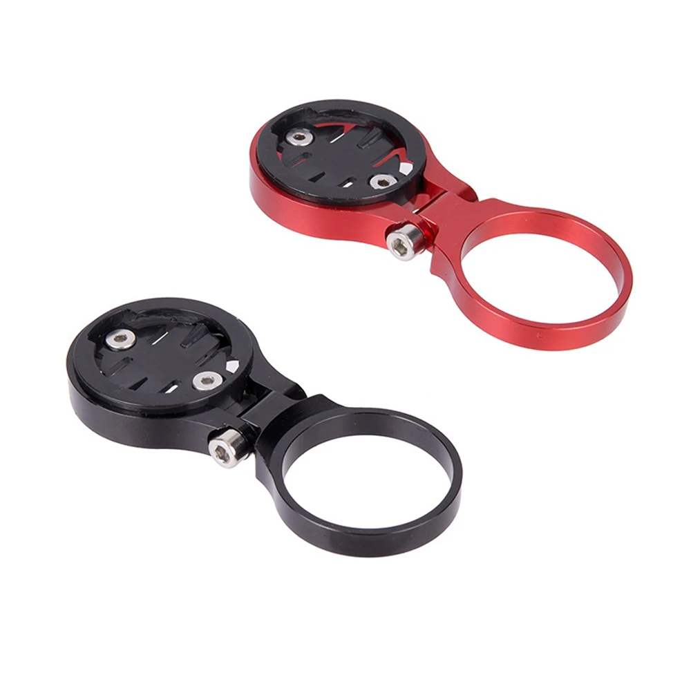 Road Bicycle Aluminum Bracket Computer Stopwatch Speedometer Stem Mount Holder For Garmin Cateye Bryton Bicycle Computer GPS
Road Bicycle Aluminum Bracket Computer Stopwatch Speedometer Stem Mount Holder For Garmin Cateye Bryton Bicycle Computer GPS