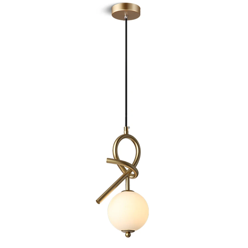 Nordic Creative White Glass Pendant Lights Restaurant Bar Dining Room Bedroom Lamp Gold Magic Bean Glass Hanging Lights Fixtures
Nordic Creative White Glass Pendant Lights Restaurant Bar Dining Room Bedroom Lamp Gold Magic Bean Glass Hanging Lights Fixtures