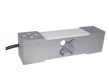 Keli UDB weighing sensor / high precision platform scale sensor / load cell 100KG50KG
Keli UDB weighing sensor / high precision platform scale sensor / load cell 100KG50KG