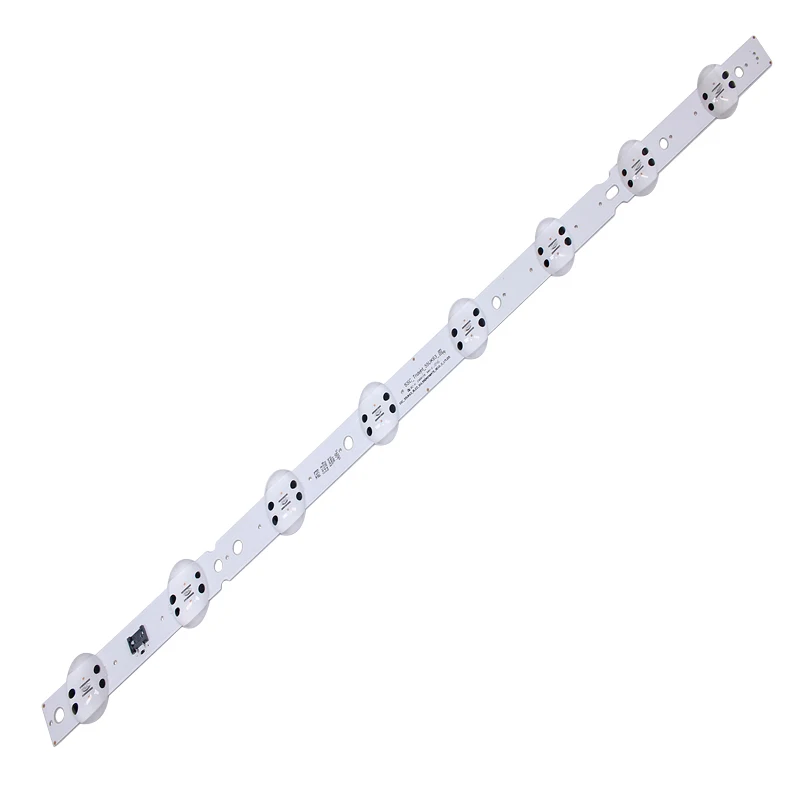 3PCS LED Backlight Strip for 55UK6300 55UK6200 55UK6470 55UK6400 SSC_TRIDENT_55UK63_S SVL550AS48AT5 EAV63992901
3PCS LED Backlight Strip for 55UK6300 55UK6200 55UK6470 55UK6400 SSC_TRIDENT_55UK63_S SVL550AS48AT5 EAV63992901