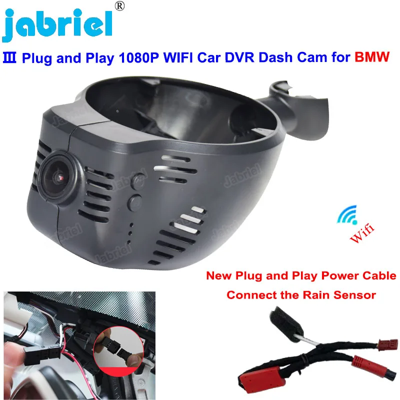 Новый Plug and Play Автомобильный видеорегистратор Камера для BMW MINI Cooper CABRIO CLUBMAN COUNTRYMAN PACEMAN r56 r57 r58 r59 r60 r61 f54 f55 f56 f57
Новый Plug and Play Автомобильный видеорегистратор Камера для BMW MINI Cooper CABRIO CLUBMAN COUNTRYMAN PACEMAN r56 r57 r58 r59 r60 r61 f54 f55 f56 f57