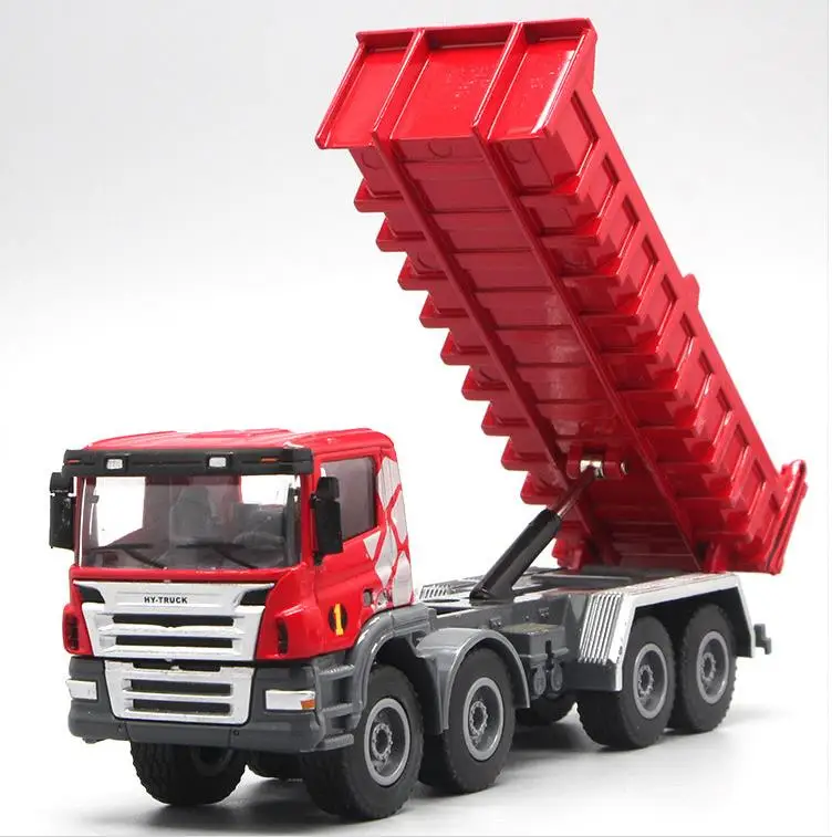 1:50 high simulation alloy engineering vehicle model,children's construction engineering vehicle excavator toy,free shipping
1:50 high simulation alloy engineering vehicle model,children's construction engineering vehicle excavator toy,free shipping