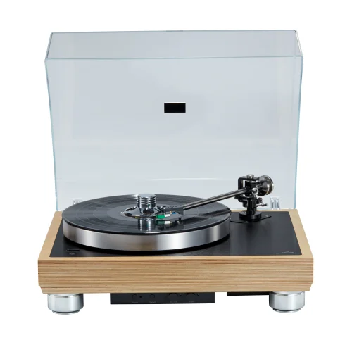 Amari LP turntable player LP-18s magnetic suspension PHONO Turntable with tone arm Cartridge phono
Amari LP turntable player LP-18s magnetic suspension PHONO Turntable with tone arm Cartridge phono
