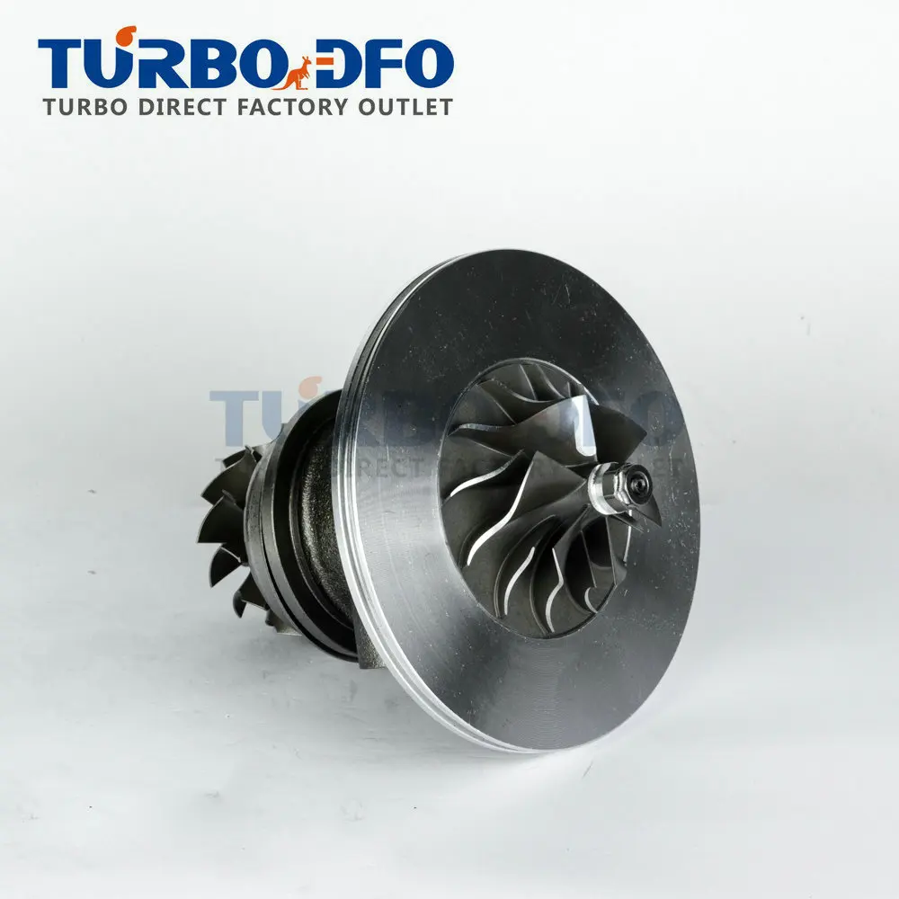 Новый 53169887159 Для Mercedes Benz Freightliner Truck Bus 4.3 OM904LA-E3 Turbo CHRA турбинный картридж 53169887129 2002-2008
Новый 53169887159 Для Mercedes Benz Freightliner Truck Bus 4.3 OM904LA-E3 Turbo CHRA турбинный картридж 53169887129 2002-2008