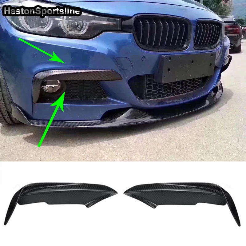 F30 F35 M-Sport M Tech боковое крыло из углеродного волокна комплект вентиляционных отверстий отделочная КРЫШКА ДЛЯ BMW F30 Mtech 2013-2018
F30 F35 M-Sport M Tech боковое крыло из углеродного волокна комплект вентиляционных отверстий отделочная КРЫШКА ДЛЯ BMW F30 Mtech 2013-2018
