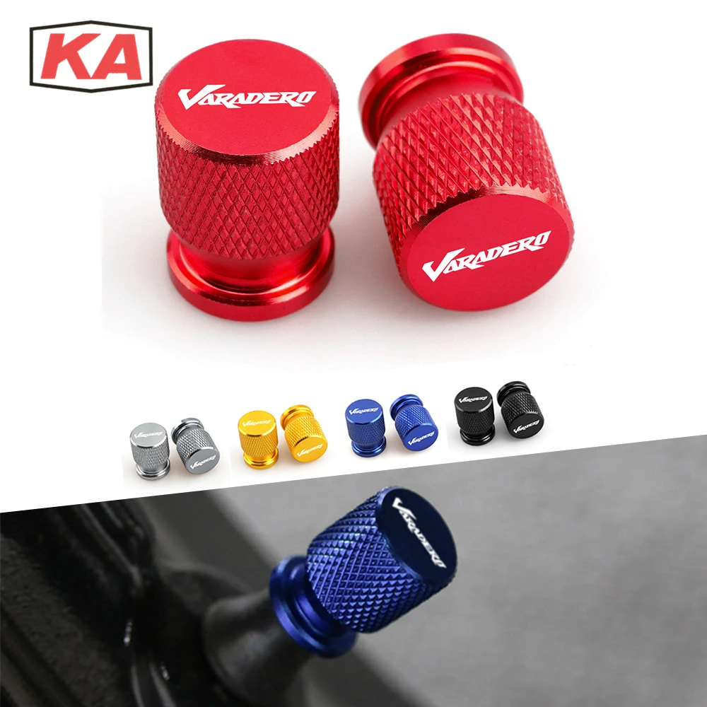 Алюминиевая крышка клапана для мотоциклетной шины CNC для HONDA Varadero XL1000V XL1000 125 1000 XL, аксессуары для всех лет
Алюминиевая крышка клапана для мотоциклетной шины CNC для HONDA Varadero XL1000V XL1000 125 1000 XL, аксессуары для всех лет