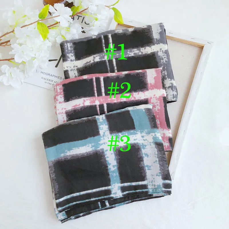 Scarves women 2019,luxury Winter plaid warm women thick hair scarf,big head scarf sjaal,scarfs for ladies,foulard femme musulman
Scarves women 2019,luxury Winter plaid warm women thick hair scarf,big head scarf sjaal,scarfs for ladies,foulard femme musulman