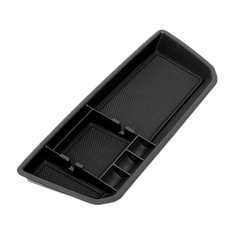 Dashboard Storage Box Organizer Holder Tray For Volkswagen VW Atlas 2018-2020 2021 2022 2023 Container Auto Interior
Dashboard Storage Box Organizer Holder Tray For Volkswagen VW Atlas 2018-2020 2021 2022 2023 Container Auto Interior