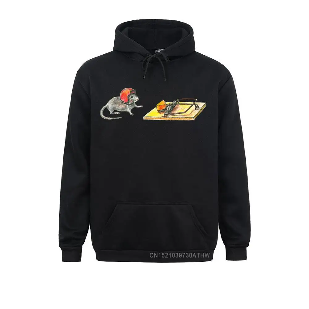 Racing Mouse Trap Risk Takers Hooded Tops Men Sweatshirts Long Sleeve Leisure Hoodies Fitted Fall Sportswears Printed
Racing Mouse Trap Risk Takers Hooded Tops Men Sweatshirts Long Sleeve Leisure Hoodies Fitted Fall Sportswears Printed