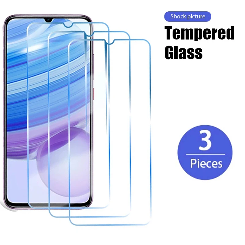 Закаленное стекло для Xiaomi Redmi 7 7A 8 8A K30, защитное стекло с защитой от царапин для Redmi Note 7, 8T, 8 Pro, 9S, 9 Pro Max, HD пленка, 3 шт.
Закаленное стекло для Xiaomi Redmi 7 7A 8 8A K30, защитное стекло с защитой от царапин для Redmi Note 7, 8T, 8 Pro, 9S, 9 Pro Max, HD пленка, 3 шт.