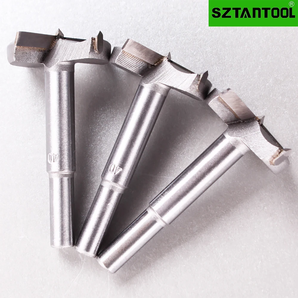Woodworking Hole Saw Cutter Drilling flat wing drill Wood hole drill wood hole opener
Woodworking Hole Saw Cutter Drilling flat wing drill Wood hole drill wood hole opener