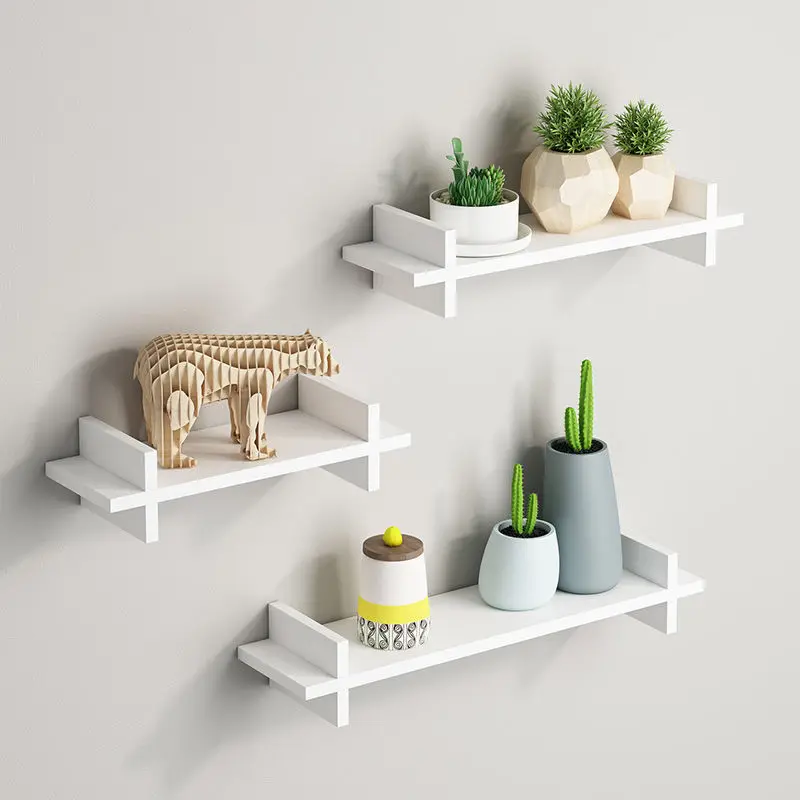 White Wall Shelf Wall Mounted Storage Rack Organization For Bedroom Kitchen Bathroom Shower Corner Storage Shelf DIY Kid Room
White Wall Shelf Wall Mounted Storage Rack Organization For Bedroom Kitchen Bathroom Shower Corner Storage Shelf DIY Kid Room