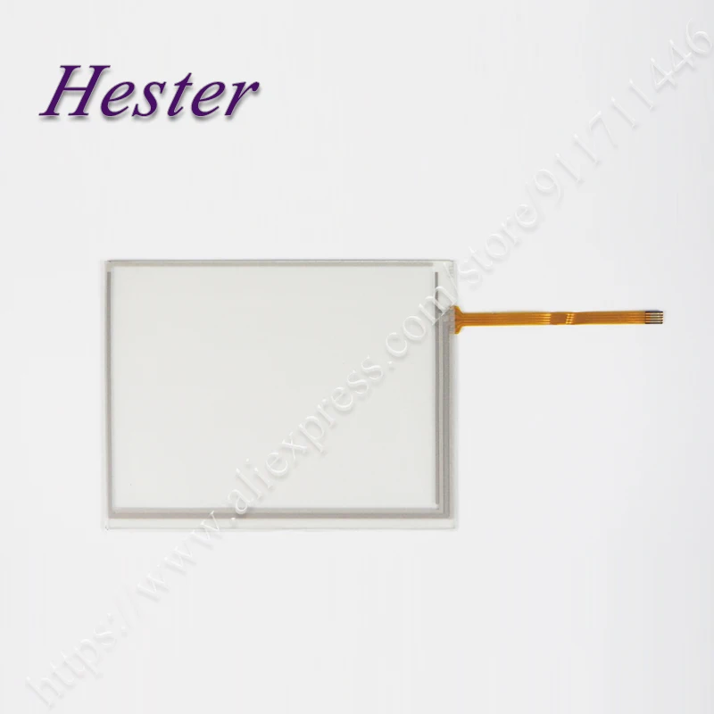 GT1455-QTBDE GT1455-QTBD Стеклянная панель дигитайзера сенсорного экрана для GT1455-QTBDE GT1455-QTBD Сенсорный экран
GT1455-QTBDE GT1455-QTBD Стеклянная панель дигитайзера сенсорного экрана для GT1455-QTBDE GT1455-QTBD Сенсорный экран