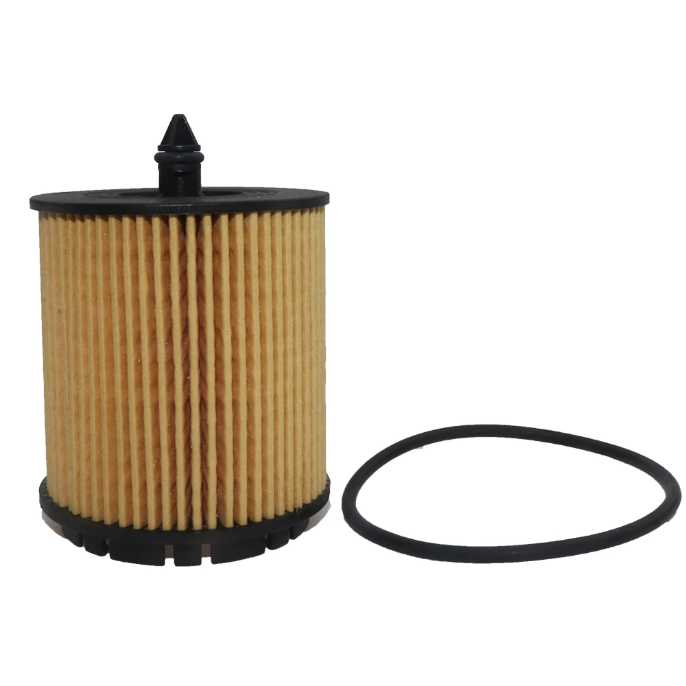 Автомобильный масляный фильтр 93175493 PF457G, подходит для BUICK (SGM) GL8 LACROSSE REGAL 2 FIAT CROMA 194 12605566 12643711 12578143 HU6007X
Автомобильный масляный фильтр 93175493 PF457G, подходит для BUICK (SGM) GL8 LACROSSE REGAL 2 FIAT CROMA 194 12605566 12643711 12578143 HU6007X
