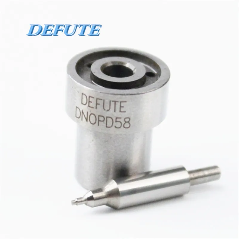 Высококачественные запасные части для форсунок дизельного топлива, форсунка DN0PD58/dnopd58, механическая форсунка 093400-5581
Высококачественные запасные части для форсунок дизельного топлива, форсунка DN0PD58/dnopd58, механическая форсунка 093400-5581