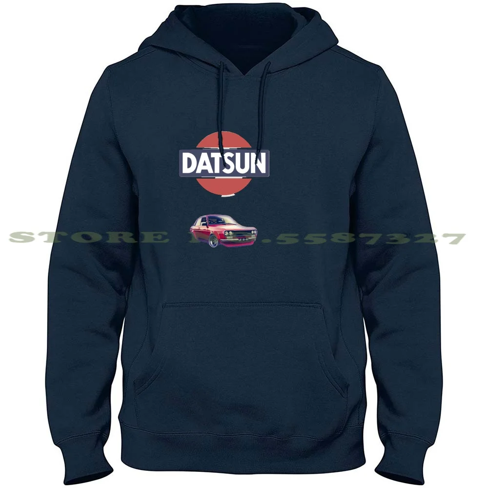 Datsun Car Long Sleeve Hoodie Sweatshirt Datsun Datto Japanese Car Japan Jdm Top Case 1600
Datsun Car Long Sleeve Hoodie Sweatshirt Datsun Datto Japanese Car Japan Jdm Top Case 1600