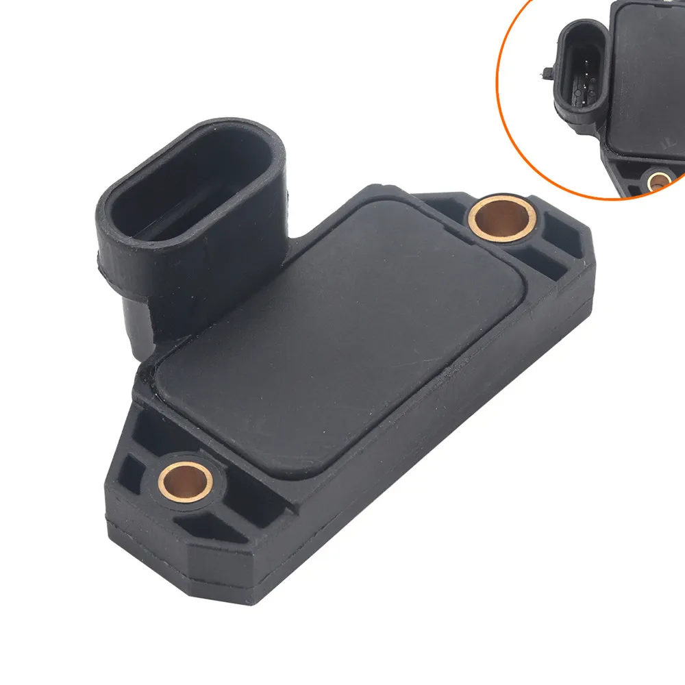 for Cadillac Ignition Control Module LX381T 1620159910482803 8104828030 for Chevy for GMC for Isuzu for Pontiac
for Cadillac Ignition Control Module LX381T 1620159910482803 8104828030 for Chevy for GMC for Isuzu for Pontiac