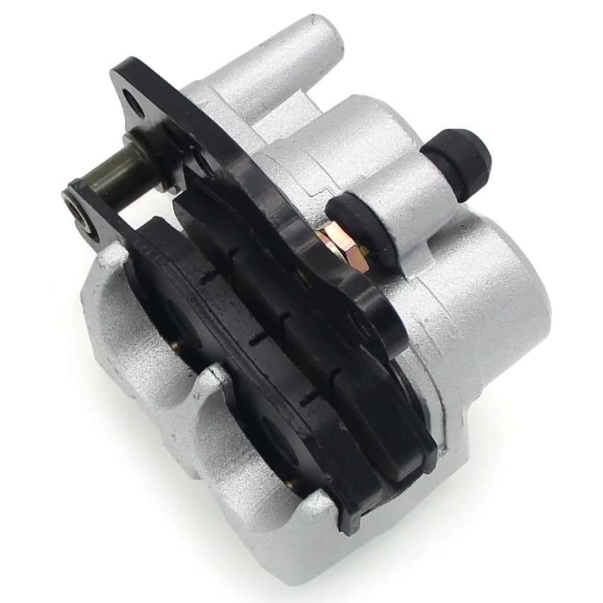 Motorcycle Rear Brake Lever Cylinder Hydraulic Pump For Suzuki RM250 RM125 RMX250 DR350SE DR250SE For Yamaha YZ125 YZ250 WR250
Motorcycle Rear Brake Lever Cylinder Hydraulic Pump For Suzuki RM250 RM125 RMX250 DR350SE DR250SE For Yamaha YZ125 YZ250 WR250