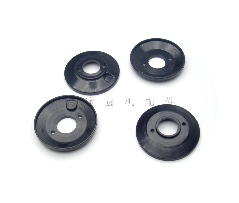 Yarn Feeder Yarn Feeder Cover Dust-proof Cover Sun Island UPF Yarn Feeder Black Cover Knitting Circular Knitting Machine
Yarn Feeder Yarn Feeder Cover Dust-proof Cover Sun Island UPF Yarn Feeder Black Cover Knitting Circular Knitting Machine