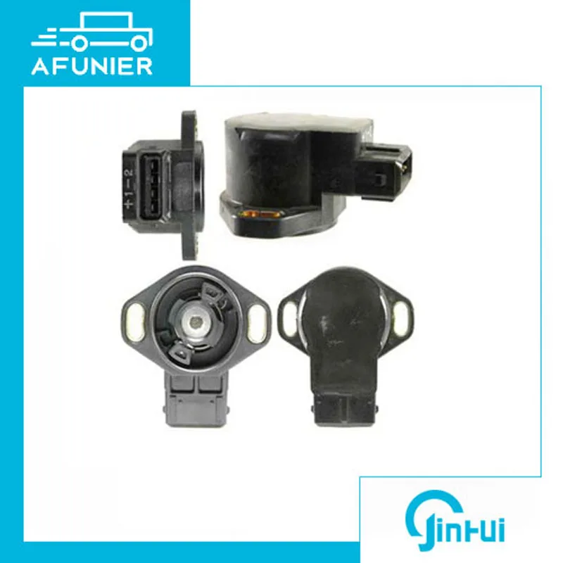 10pcs Throttle Position Sensor For Hyundai,Kia OE No.:35102-39070
10pcs Throttle Position Sensor For Hyundai,Kia OE No.:35102-39070