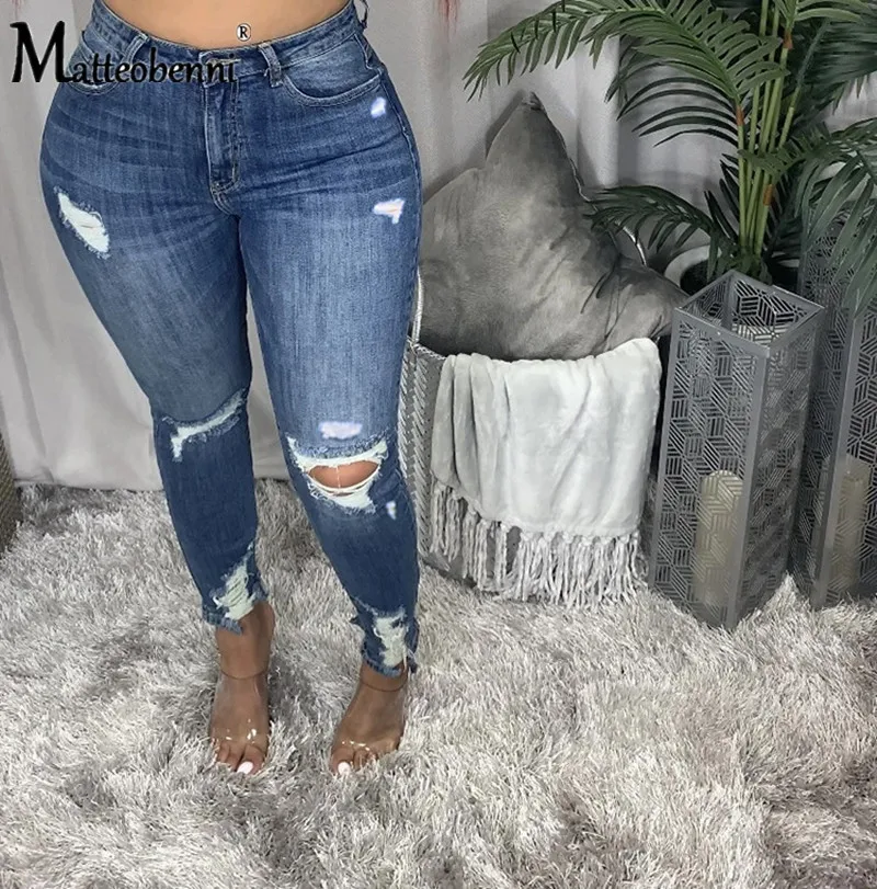 Jeans Women High Waist Mom Jeans Stretch Ripped Jeans Skinny Pants Hole Baggy Trousers Long Denim Pants
Jeans Women High Waist Mom Jeans Stretch Ripped Jeans Skinny Pants Hole Baggy Trousers Long Denim Pants
