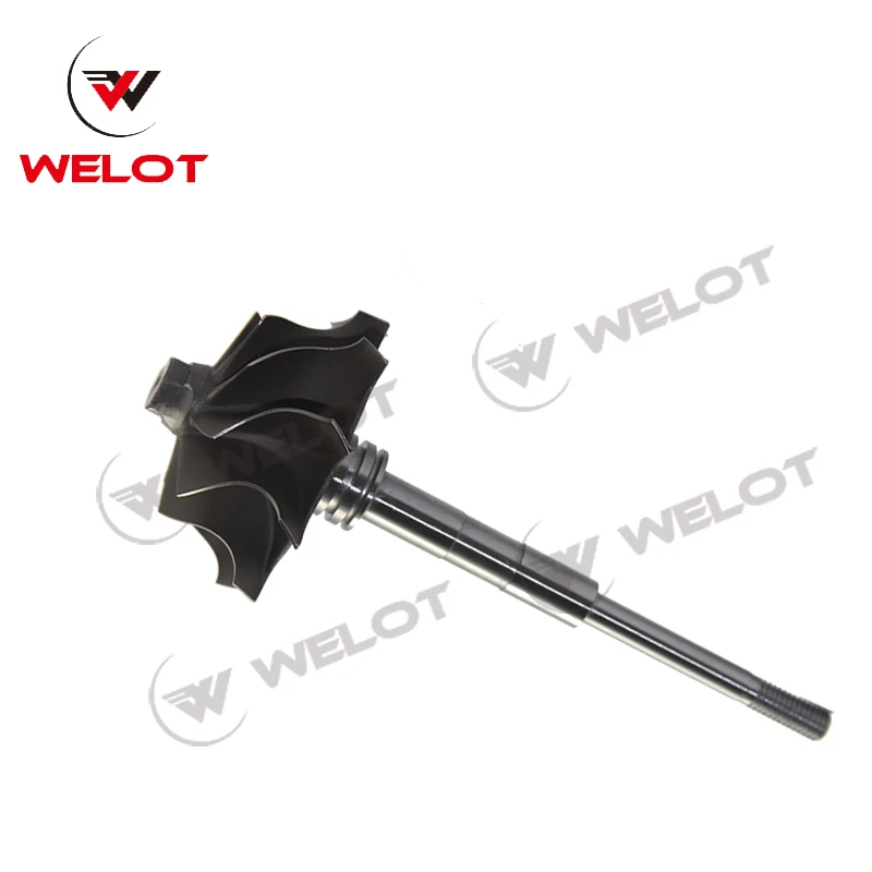 454023 Колесо турбо вала 454047 Турбинное колесо 454062 Турбозапчасти для 454102 454110 454127 454145 454156
454023 Колесо турбо вала 454047 Турбинное колесо 454062 Турбозапчасти для 454102 454110 454127 454145 454156