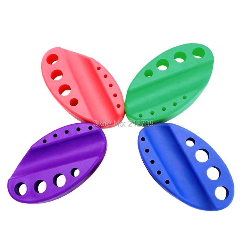 1PC Oval Silicone Pigment Cup Cap Rack Permanent Tattoo Ink Cup Tattoo Machine Holder Random Color
1PC Oval Silicone Pigment Cup Cap Rack Permanent Tattoo Ink Cup Tattoo Machine Holder Random Color