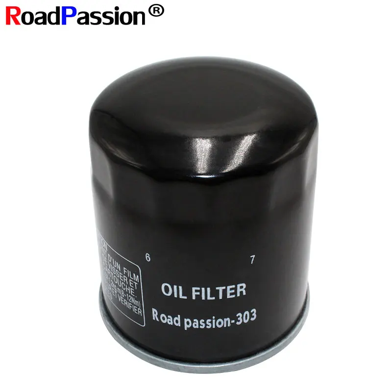 Road Passion Oil Filter Grid For YAMAHA F115 F15 F25 F30 F40 F75TLR F90 FRT1100 FX1000 FZ1 FZ6 MT01 RX10 RXW10S SRT1000 VMX1200
Road Passion Oil Filter Grid For YAMAHA F115 F15 F25 F30 F40 F75TLR F90 FRT1100 FX1000 FZ1 FZ6 MT01 RX10 RXW10S SRT1000 VMX1200