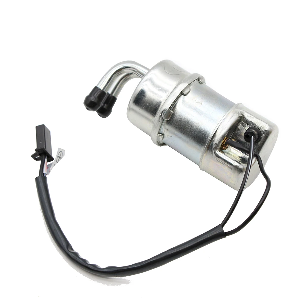 Motorcycle Fuel Pump For Suzuki VS700 VS750 VS1400 Intruder 700 750 1400 VS1400 Boulevard S83 15100-03F00 15100-38A00
Motorcycle Fuel Pump For Suzuki VS700 VS750 VS1400 Intruder 700 750 1400 VS1400 Boulevard S83 15100-03F00 15100-38A00