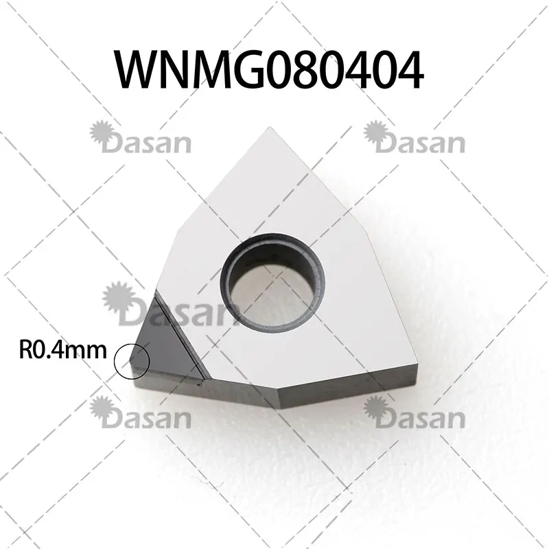 1 шт. PCD вставка CBN WNMG080402 CBN WNMG080404 WNMG080408 WNMG080412 лезвие для cnc Внешний токарный резец алюминиевый медный инструмент
1 шт. PCD вставка CBN WNMG080402 CBN WNMG080404 WNMG080408 WNMG080412 лезвие для cnc Внешний токарный резец алюминиевый медный инструмент