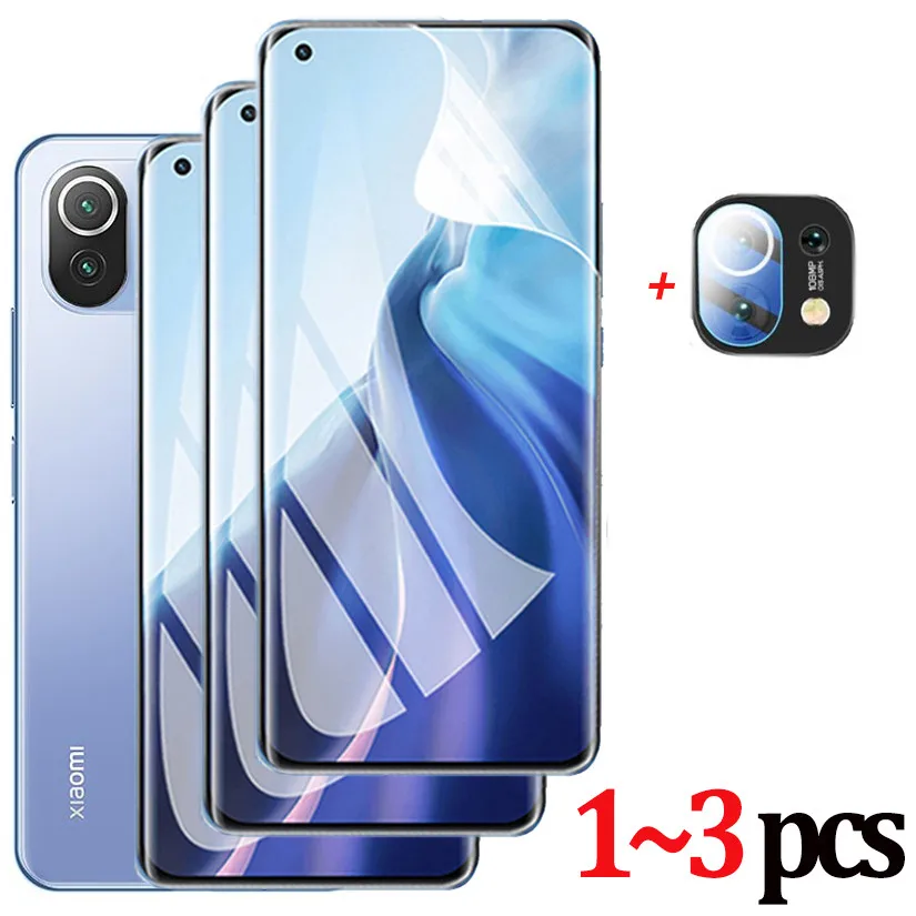 сяоми ми 11 лайт,Защитная пленка для экрана для Xiaomi 11 Lite Гидрогелевая пленка Mi 11 Lite защитная пленка Mi 11T 11i Mi11 Mi 10T Pro 11Lite not glass ксиоми ми 11 лайт ги...
сяоми ми 11 лайт,Защитная пленка для экрана для Xiaomi 11 Lite Гидрогелевая пленка Mi 11 Lite защитная пленка Mi 11T 11i Mi11 Mi 10T Pro 11Lite not glass ксиоми ми 11 лайт ги...