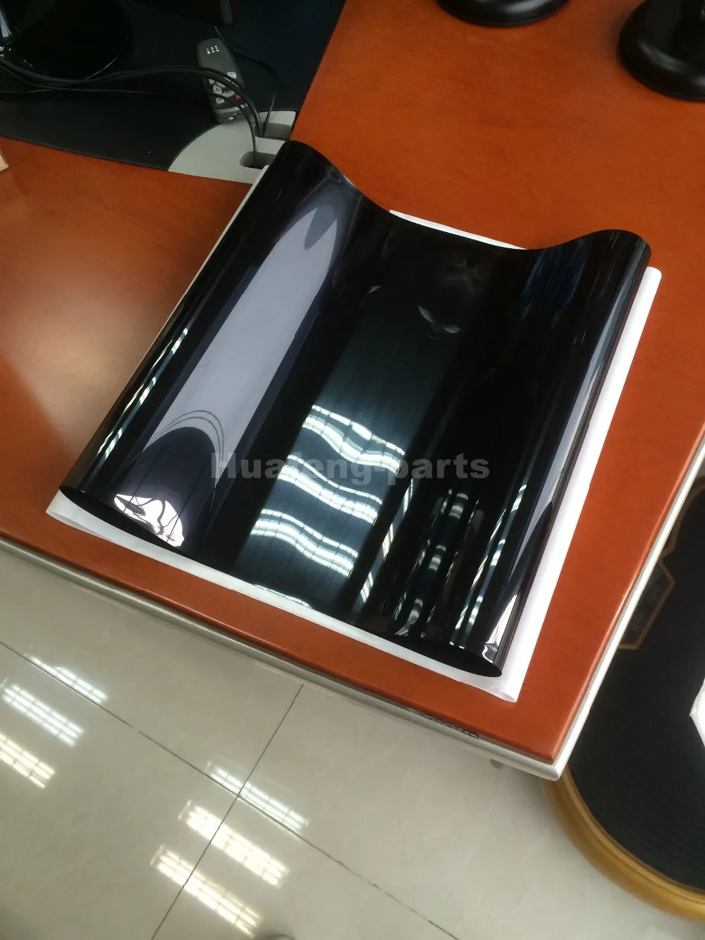 Free shipping Compatible new imported transfer belt for Konica Minolta C224 C284 C364 C454 C554 C224e C284e C364e transfer film
Free shipping Compatible new imported transfer belt for Konica Minolta C224 C284 C364 C454 C554 C224e C284e C364e transfer film