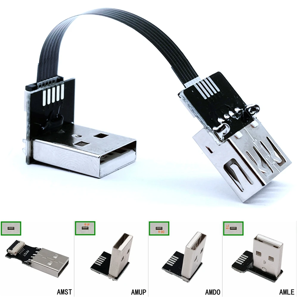 FPV 20 см USB 2,0 A Stecker auf weiсверец 90 abgewinkelwinkelngerung адаптер кабель USB 2,0 менанский земляной ключ weiblich/links/un
FPV 20 см USB 2,0 A Stecker auf weiсверец 90 abgewinkelwinkelngerung адаптер кабель USB 2,0 менанский земляной ключ weiblich/links/un