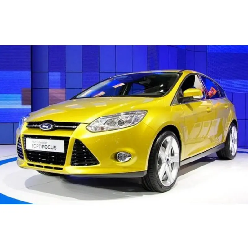Противотуманные фары для Ford FOCUS 3, стоп-сигнал, лампа заднего хода, задняя лампа заднего хода, сигнал поворота, без ошибок, 2 шт.
Противотуманные фары для Ford FOCUS 3, стоп-сигнал, лампа заднего хода, задняя лампа заднего хода, сигнал поворота, без ошибок, 2 шт.